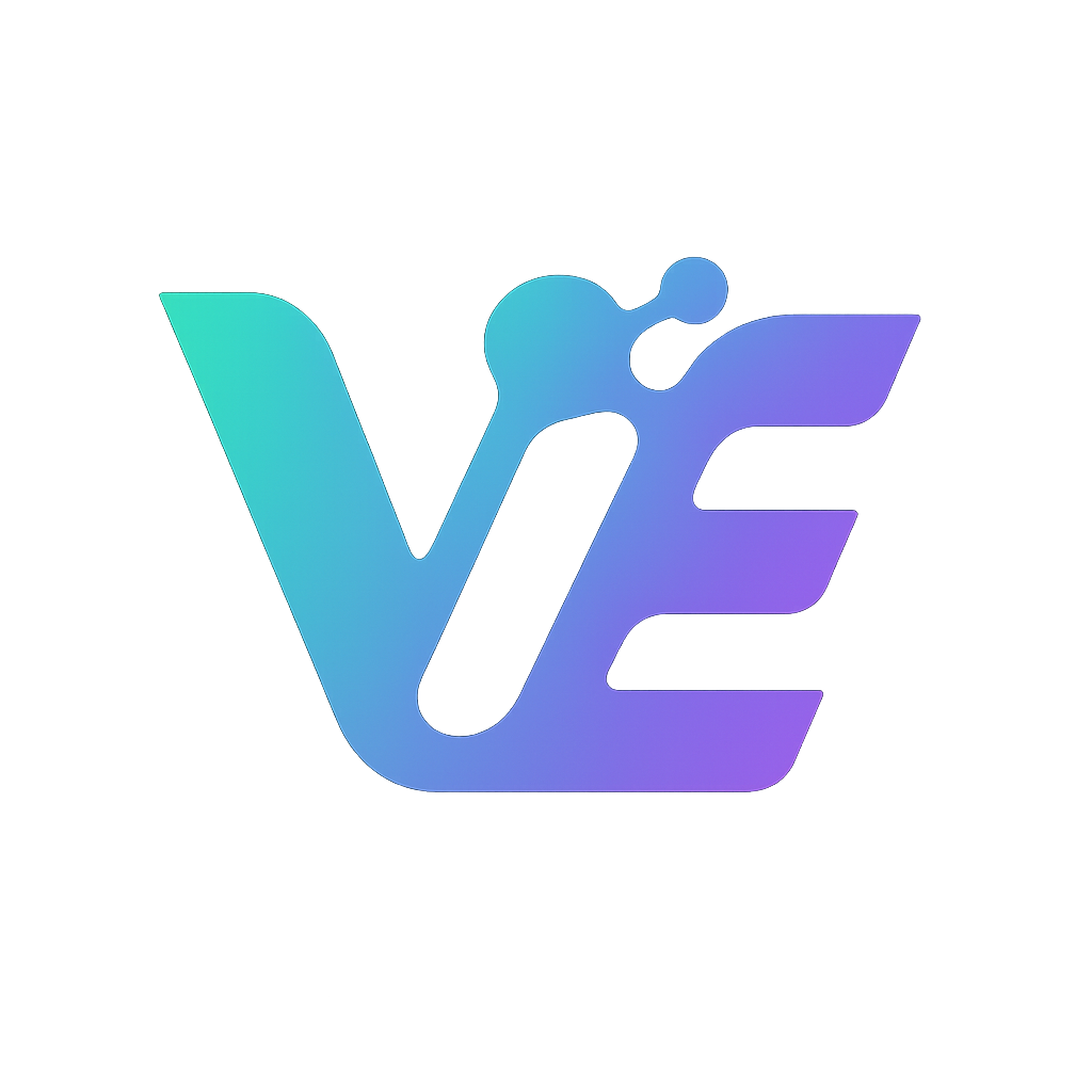 Video Templates Pro logo